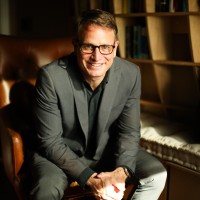 Corey Ford Email & Phone Number