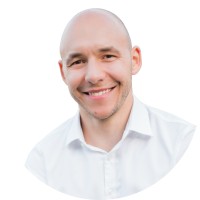 3A3, s.r.o. Employee Miroslav Šustek's profile photo