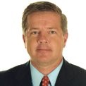 Mark Cusack Email & Phone Number