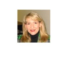 IABC Employee Mary Orr's profile photo