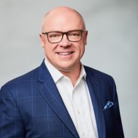 Auveco, LLC Employee Edward Gerber's profile photo