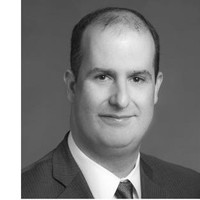 The Kendall Law Firm PC Employee Brad Welsh's profile photo