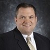 Morgan Stanley Employee John Jolls's profile photo