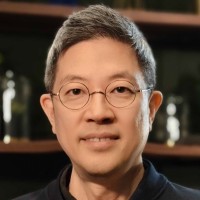 Human in Motion Robotics Inc. Employee Edward Park's profile photo