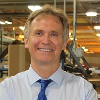 Kevin Hickey Email & Phone Number