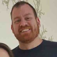 ImmunoTek Bio Centers, LLC Employee Richard Griffiths's profile photo