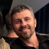 monobank Employee Oleh Parshyn's profile photo