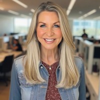 Fidelity National Title Employee Ronna Luna's profile photo