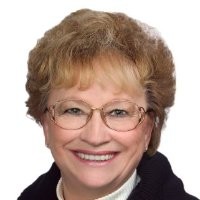 Coldwell Banker Schmidt Realtors Employee Joyce Cameron's profile photo