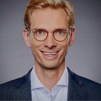 Sascha Münch Email & Phone Number