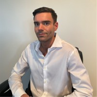 Graeme Mitchell Email