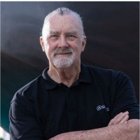 Frank Cottle Email & Phone Number