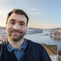 Hunter Orloff Email & Phone Number