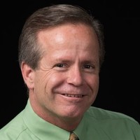 Greenleaf Title Employee Rick Haupricht's profile photo