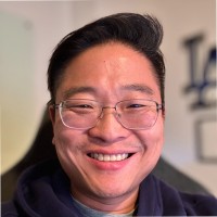 Alex P. Email