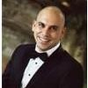 Aras Kargo Employee Barış Kerkütlü's profile photo