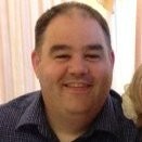 Canada Life International Employee David Barton's profile photo