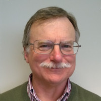 Herbert Engineering Corp. Employee John Paulling's profile photo