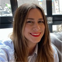 Laura Atkinson Email