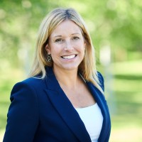 Pennsylvania House of Representatives Employee Melissa Shusterman's profile photo