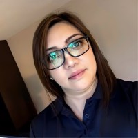 MD ONBOARD Employee Sara Casa's profile photo
