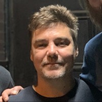 Dig Agency Employee Tim Bishop's profile photo