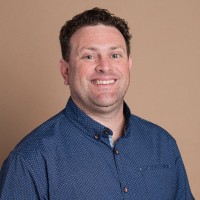 Walmart Connect Employee Mark Link's profile photo