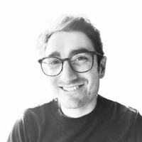 General Mills Employee Bryan Corcoran's profile photo