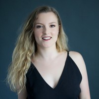 Courtnay Thompson Email