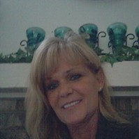 Proforma Impact Promotions Employee Sammie Cody's profile photo