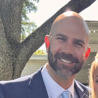 BUILDERS INSULATION HOLDINGS, INC Employee Ben Buchanan's profile photo