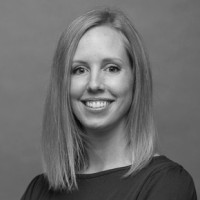 WORKSHOP ARCHITECTS Employee Lindsay Lisowski's profile photo