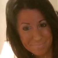 TranzVia Employee Alison Dailey's profile photo