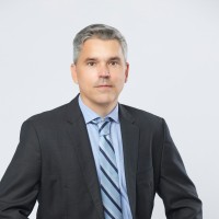 Zero_by_fifty Employee Richard Kiger's profile photo