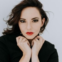Unlimited Tech Solutions Employee Sunja de Wet's profile photo
