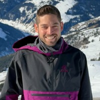 Cyclops Security Employee Eyal Shifman's profile photo