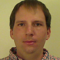 CESI Civil Geotechnical Surveying Employee Nicholas Manser's profile photo