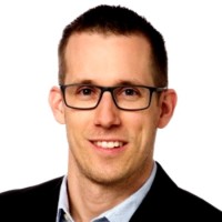 WIPTEC Employee Jean-François Deshaies's profile photo
