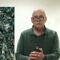 Nordhoff High School Employee Thomas Friedman's profile photo