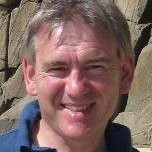 Flow Simulation Ltd Employee Bill Ayers's profile photo