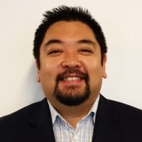 John Khan Email & Phone Number