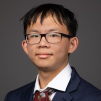 Matthew Lei Email