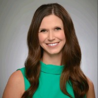 Amanda Gresham Email & Phone Number