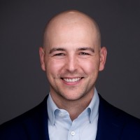 Cff President Email & Phone Number