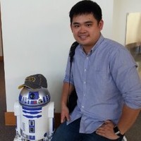 Phuong Ho Email & Phone Number