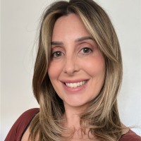 Sarah Lloyd Email