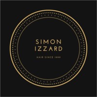 Simon Izzard Email & Phone Number