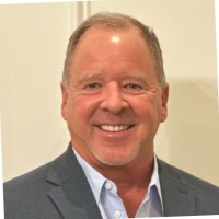 Chris Salter Email & Phone Number