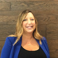 Erin Pilot Email & Phone Number