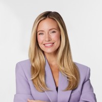 CLEARSTEM Employee Kayleigh Christina's profile photo